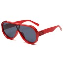 Ladies' Sunglasses E1785 7