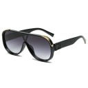 Ladies' Sunglasses E1785 9