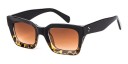 Ladies' Sunglasses E1787 3