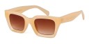 Ladies' Sunglasses E1787 6