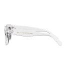 Ladies' Sunglasses E1787 8