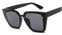 Ladies' Sunglasses E1790 3