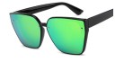 Ladies' Sunglasses E1790 4