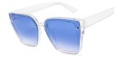 Ladies' Sunglasses E1790 8