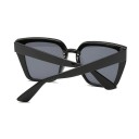 Ladies' Sunglasses E1790 10
