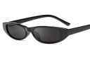 Ladies' Sunglasses E1794 8