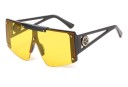 Ladies' Sunglasses E1795 2