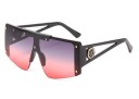 Ladies' Sunglasses E1795 3