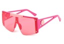 Ladies' Sunglasses E1795 4