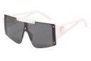 Ladies' Sunglasses E1795 5