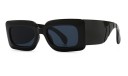Ladies' Sunglasses E1796 1