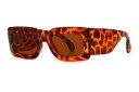Ladies' Sunglasses E1796 5