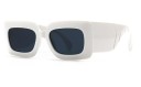 Ladies' Sunglasses E1796 6