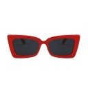 Ladies' Sunglasses E1797 2