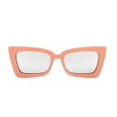 Ladies' Sunglasses E1797 5