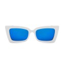 Ladies' Sunglasses E1797 6