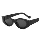 Ladies' Sunglasses E1801 1