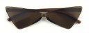 Ladies' Sunglasses E1802 3