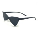 Ladies' Sunglasses E1802 8