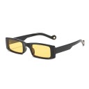 Ladies' Sunglasses E1803 1