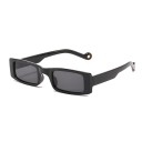 Ladies' Sunglasses E1803 3
