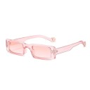 Ladies' Sunglasses E1803 4