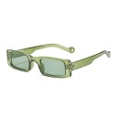 Ladies' Sunglasses E1803 5