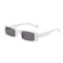 Ladies' Sunglasses E1803 8