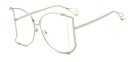 Ladies' Sunglasses E1804 4