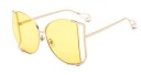 Ladies' Sunglasses E1804 8