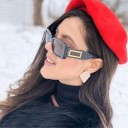 Ladies' Sunglasses E1805 11