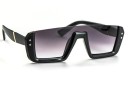 Ladies' Sunglasses E1808 3