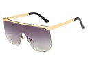 Ladies' Sunglasses E1809 5