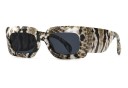 Ladies' Sunglasses E1812 7