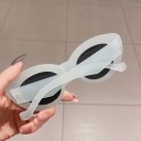 Ladies' Sunglasses E1814 8