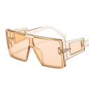 Ladies' Sunglasses E1819 5
