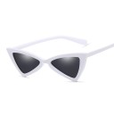 Ladies' Sunglasses E1820 7