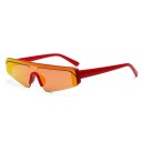 Ladies' Sunglasses E1824 1