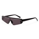 Ladies' Sunglasses E1824 2