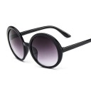 Ladies' Sunglasses E1829 2