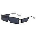 Ladies' Sunglasses E1832 2