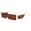 Ladies' Sunglasses E1832 3