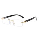 Ladies' Sunglasses E1834 7