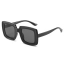 Ladies' Sunglasses E1835 3