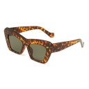 Ladies' Sunglasses E1838 4