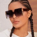 Ladies' Sunglasses E1841 13