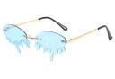 Ladies' Sunglasses E1845 3