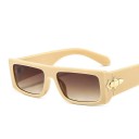 Ladies' Sunglasses E1849 3