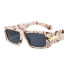 Ladies' Sunglasses E1849 11