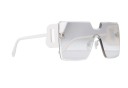 Ladies' Sunglasses E1851 1